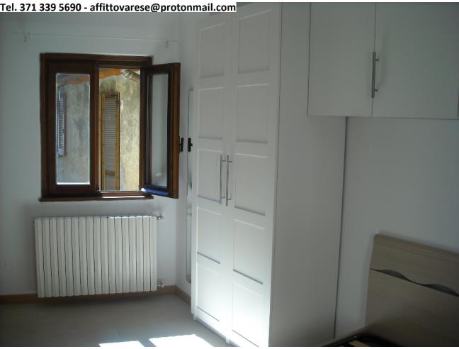 Anteprima foto 7 - Appartamento in Affitto a Varese (Varese)