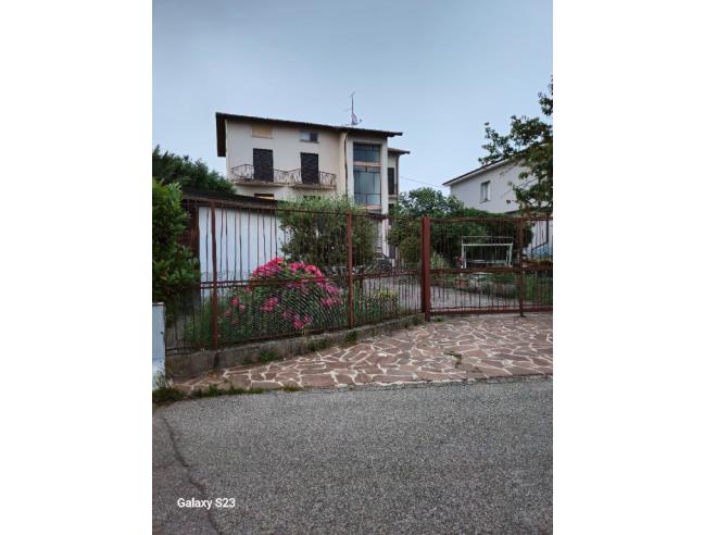 Anteprima foto 8 - Appartamento in Affitto a Varese (Varese)