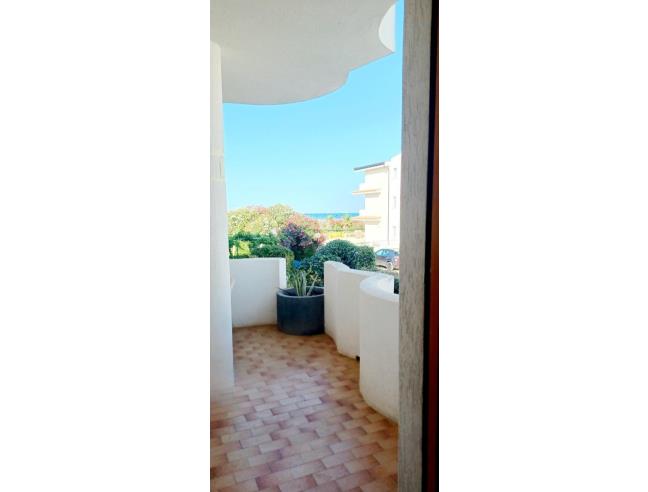 Anteprima foto 1 - Appartamento in Affitto a Vasto (Chieti)
