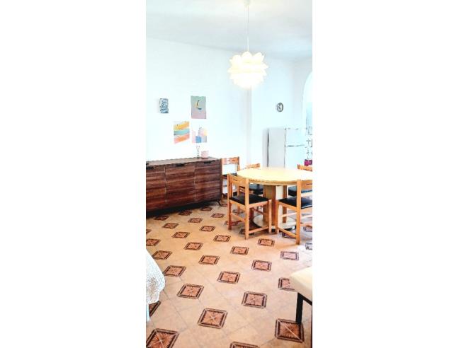 Anteprima foto 2 - Appartamento in Affitto a Vasto (Chieti)