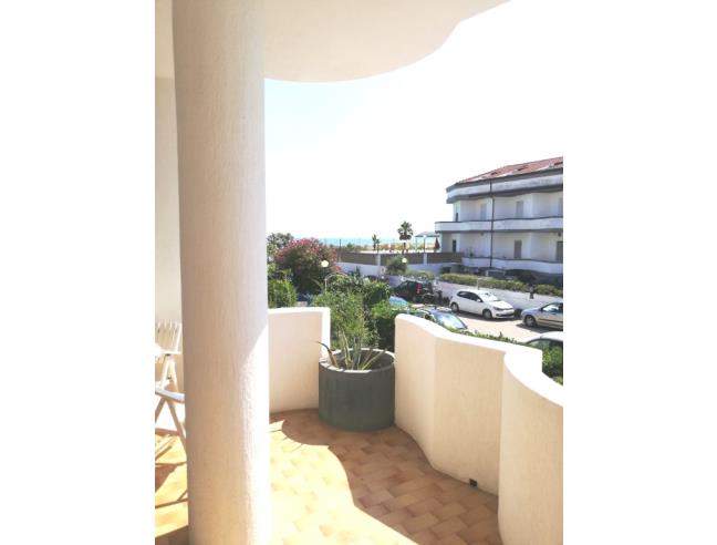 Anteprima foto 3 - Appartamento in Affitto a Vasto (Chieti)