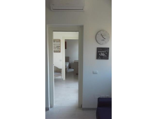 Anteprima foto 4 - Appartamento in Affitto a Vasto (Chieti)
