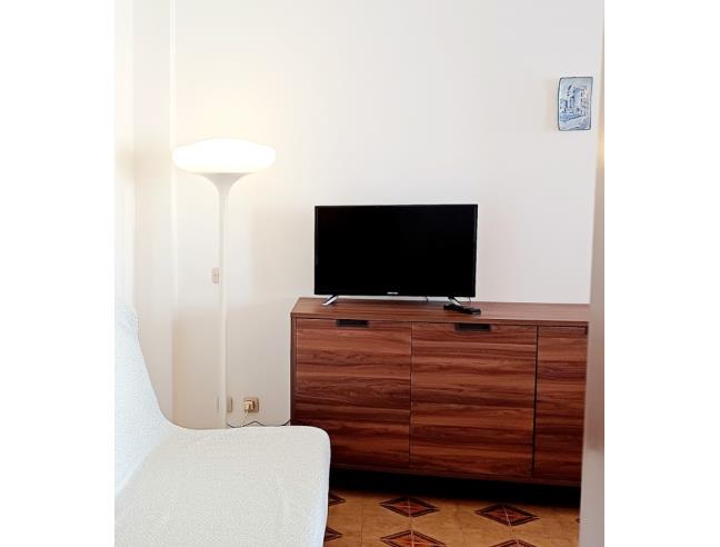 Anteprima foto 4 - Appartamento in Affitto a Vasto (Chieti)