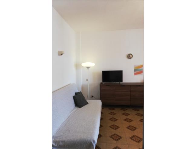 Anteprima foto 5 - Appartamento in Affitto a Vasto (Chieti)