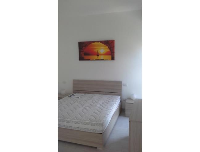 Anteprima foto 6 - Appartamento in Affitto a Vasto (Chieti)