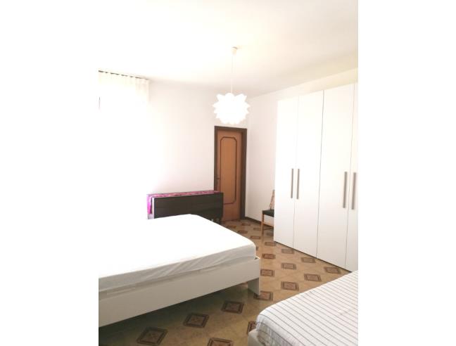 Anteprima foto 6 - Appartamento in Affitto a Vasto (Chieti)