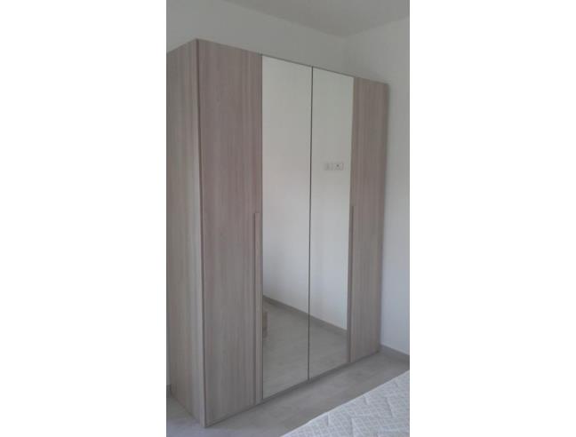 Anteprima foto 7 - Appartamento in Affitto a Vasto (Chieti)
