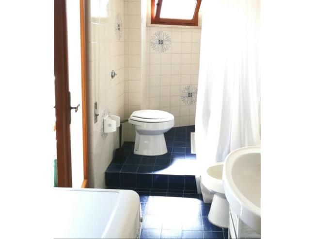 Anteprima foto 7 - Appartamento in Affitto a Vasto (Chieti)