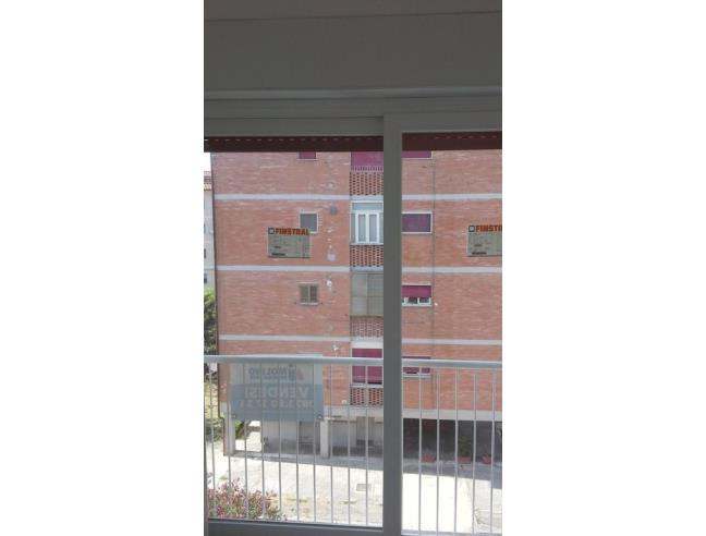 Anteprima foto 8 - Appartamento in Affitto a Vasto (Chieti)