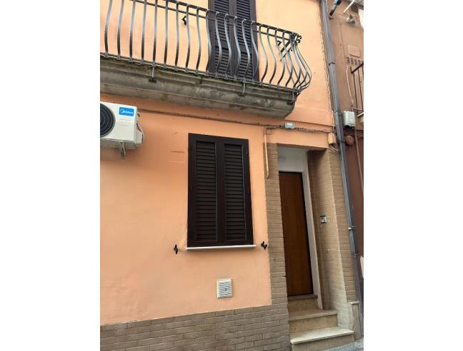 Anteprima foto 2 - Appartamento in Affitto a Vasto - Marina Di Vasto