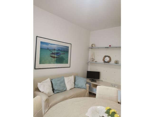 Anteprima foto 2 - Appartamento in Affitto a Vasto - Marina Di Vasto