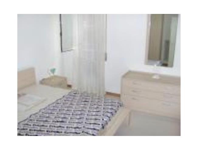 Anteprima foto 2 - Appartamento in Affitto a Vasto - Marina Di Vasto