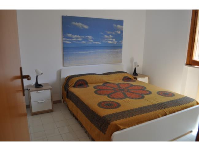 Anteprima foto 2 - Appartamento in Affitto a Vasto - Marina Di Vasto