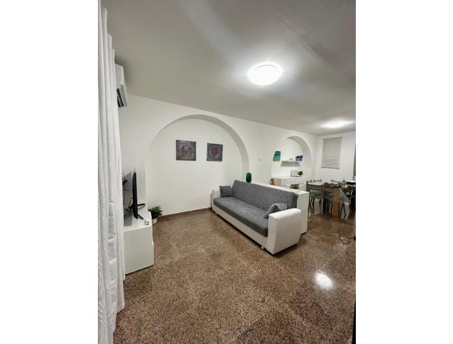 Anteprima foto 3 - Appartamento in Affitto a Vasto - Marina Di Vasto