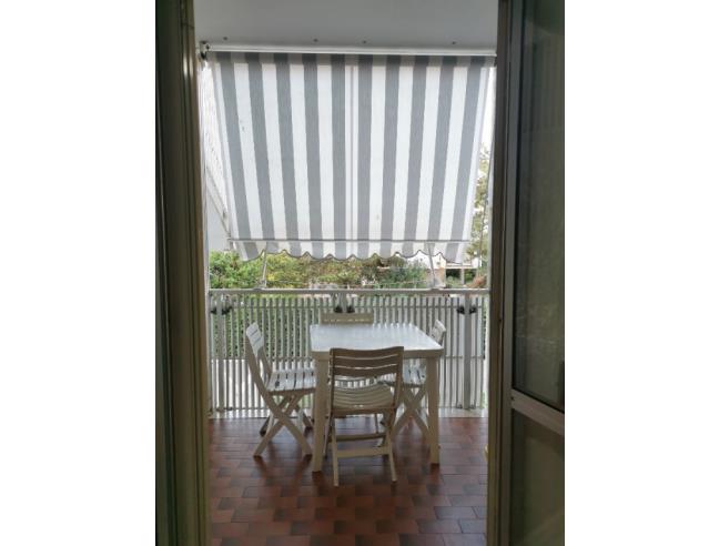 Anteprima foto 3 - Appartamento in Affitto a Vasto - Marina Di Vasto