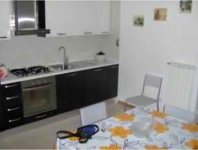 Anteprima foto 3 - Appartamento in Affitto a Vasto - Marina Di Vasto