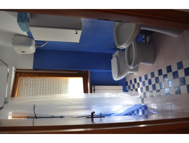 Anteprima foto 3 - Appartamento in Affitto a Vasto - Marina Di Vasto