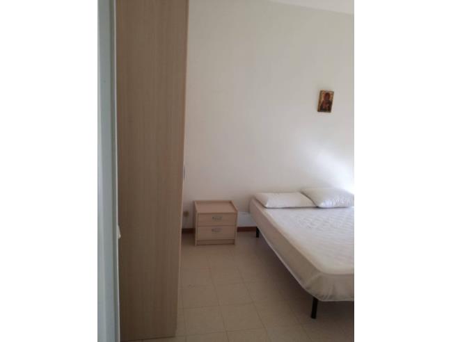 Anteprima foto 4 - Appartamento in Affitto a Vasto - Marina Di Vasto