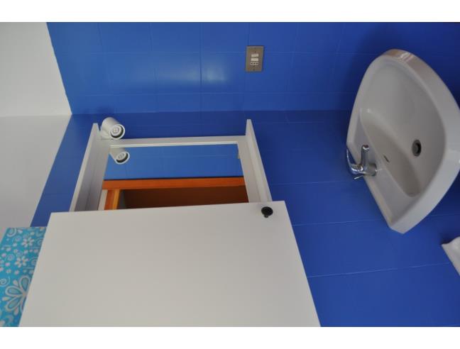 Anteprima foto 4 - Appartamento in Affitto a Vasto - Marina Di Vasto