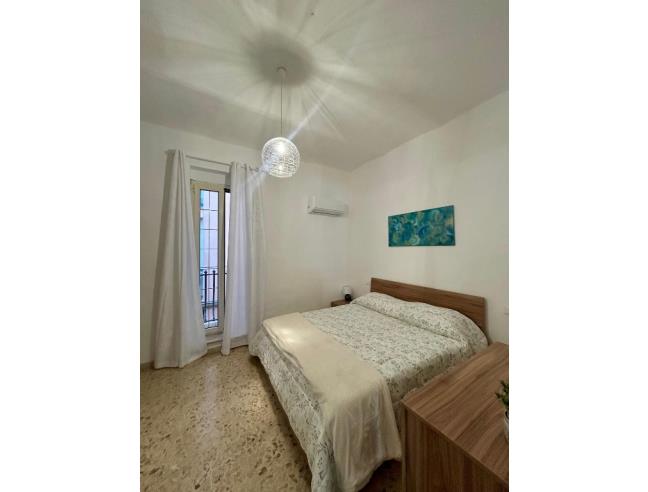Anteprima foto 4 - Appartamento in Affitto a Vasto - Marina Di Vasto