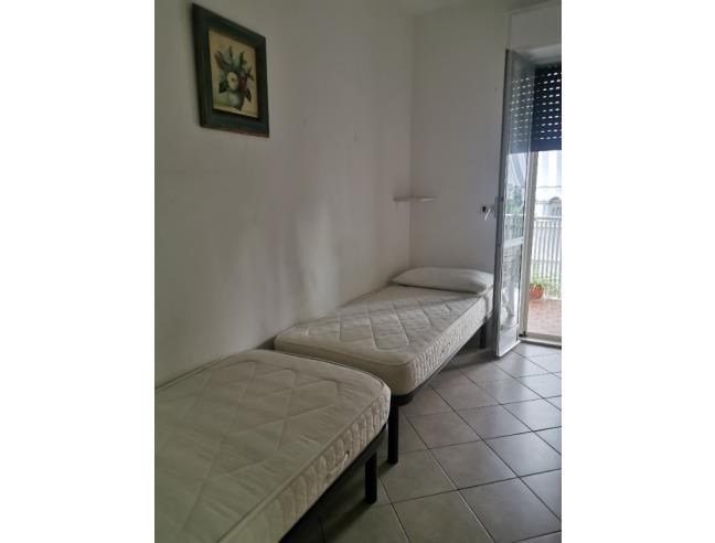 Anteprima foto 4 - Appartamento in Affitto a Vasto - Marina Di Vasto