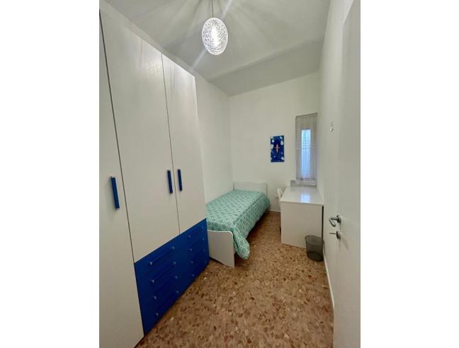 Anteprima foto 5 - Appartamento in Affitto a Vasto - Marina Di Vasto