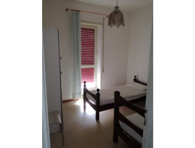 Anteprima foto 5 - Appartamento in Affitto a Vasto - Marina Di Vasto