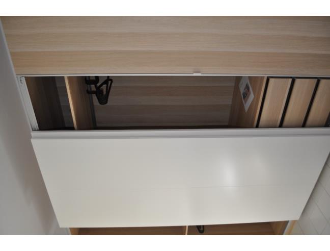 Anteprima foto 5 - Appartamento in Affitto a Vasto - Marina Di Vasto