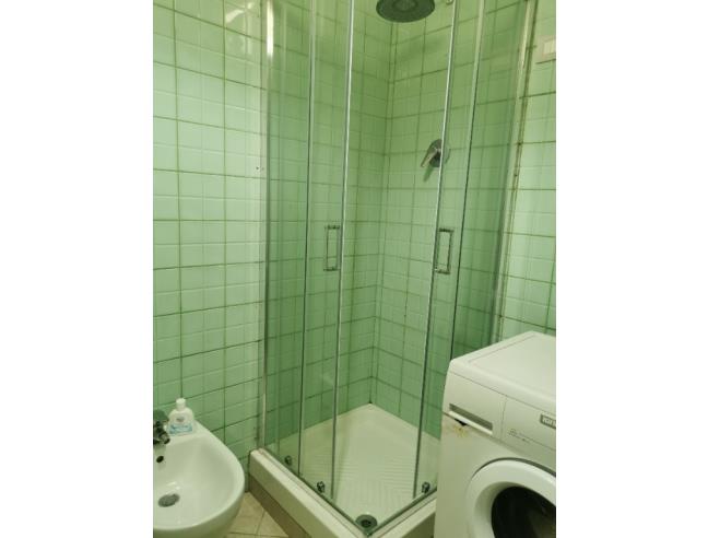 Anteprima foto 5 - Appartamento in Affitto a Vasto - Marina Di Vasto