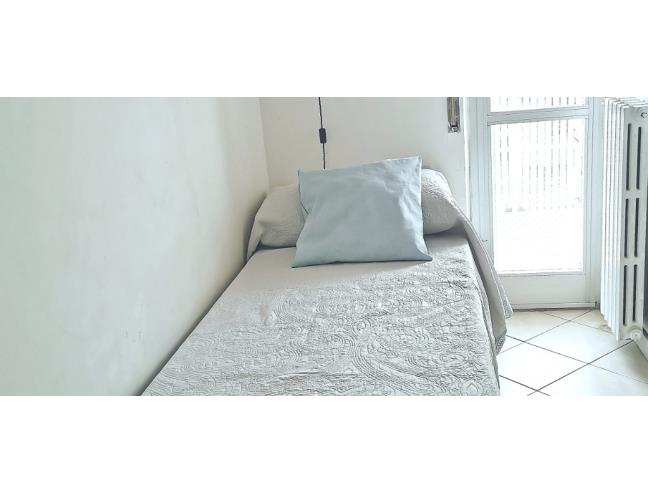 Anteprima foto 6 - Appartamento in Affitto a Vasto - Marina Di Vasto