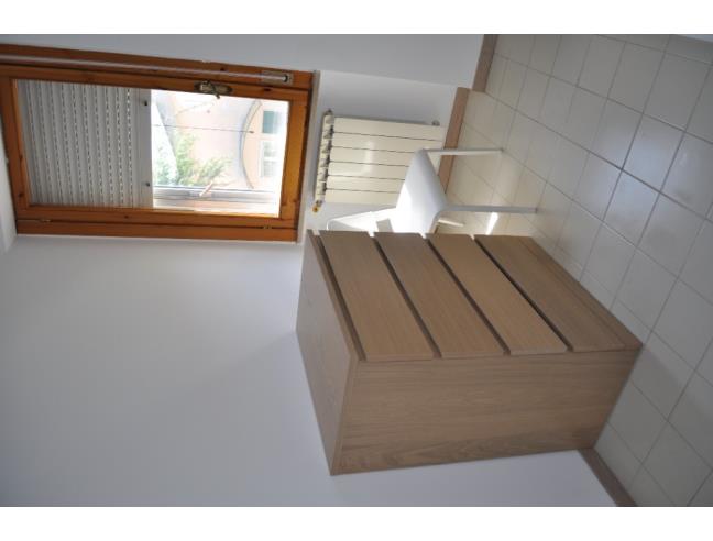 Anteprima foto 6 - Appartamento in Affitto a Vasto - Marina Di Vasto