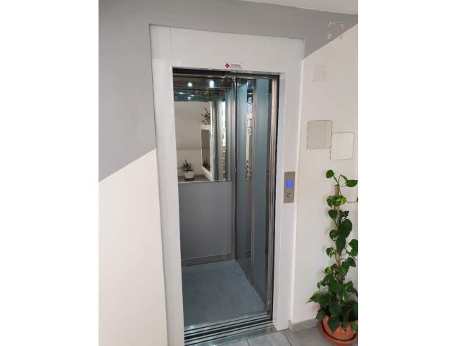 Anteprima foto 6 - Appartamento in Affitto a Vasto - Marina Di Vasto