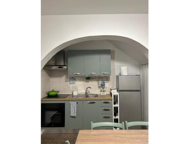 Anteprima foto 6 - Appartamento in Affitto a Vasto - Marina Di Vasto