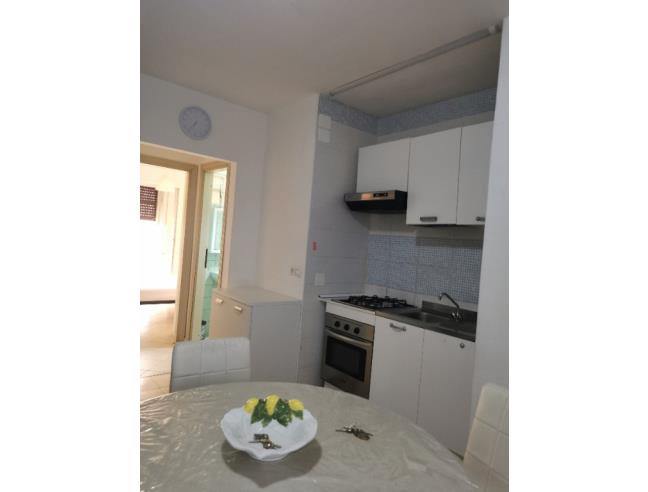 Anteprima foto 7 - Appartamento in Affitto a Vasto - Marina Di Vasto