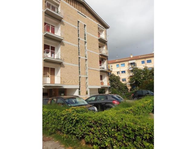 Anteprima foto 7 - Appartamento in Affitto a Vasto - Marina Di Vasto