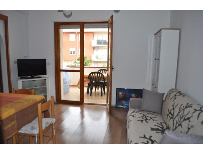 Anteprima foto 7 - Appartamento in Affitto a Vasto - Marina Di Vasto