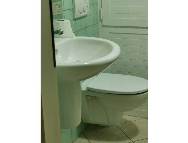 Anteprima foto 8 - Appartamento in Affitto a Vasto - Marina Di Vasto