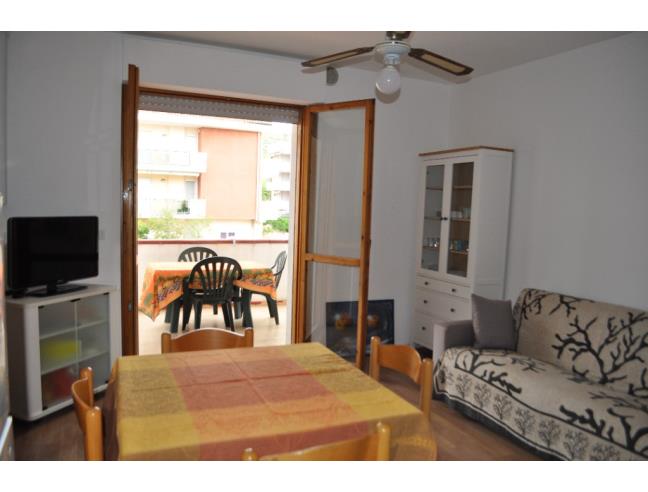 Anteprima foto 8 - Appartamento in Affitto a Vasto - Marina Di Vasto