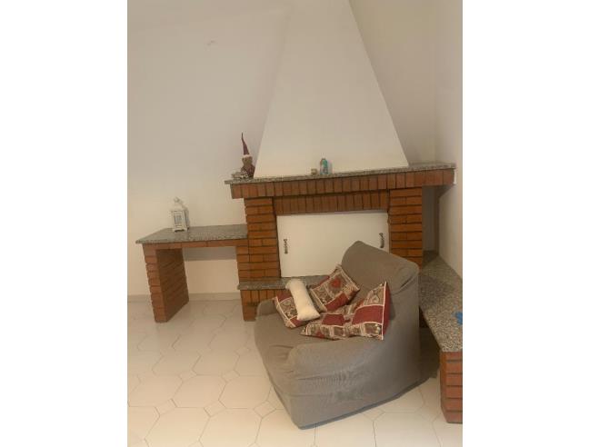 Anteprima foto 2 - Appartamento in Affitto a Vasto - Sant'Antonio