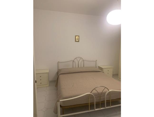 Anteprima foto 3 - Appartamento in Affitto a Vasto - Sant'Antonio