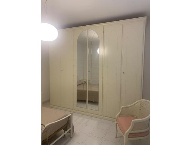 Anteprima foto 4 - Appartamento in Affitto a Vasto - Sant'Antonio