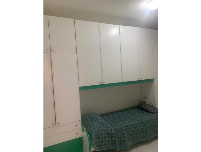 Anteprima foto 5 - Appartamento in Affitto a Vasto - Sant'Antonio