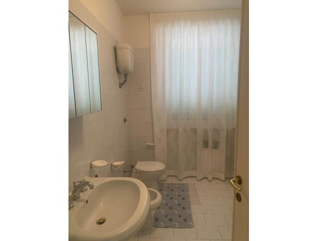 Anteprima foto 6 - Appartamento in Affitto a Vasto - Sant'Antonio