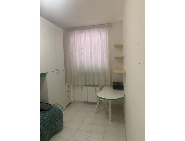 Anteprima foto 7 - Appartamento in Affitto a Vasto - Sant'Antonio