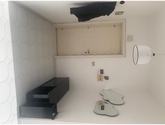 Anteprima foto 8 - Appartamento in Affitto a Vasto - Sant'Antonio