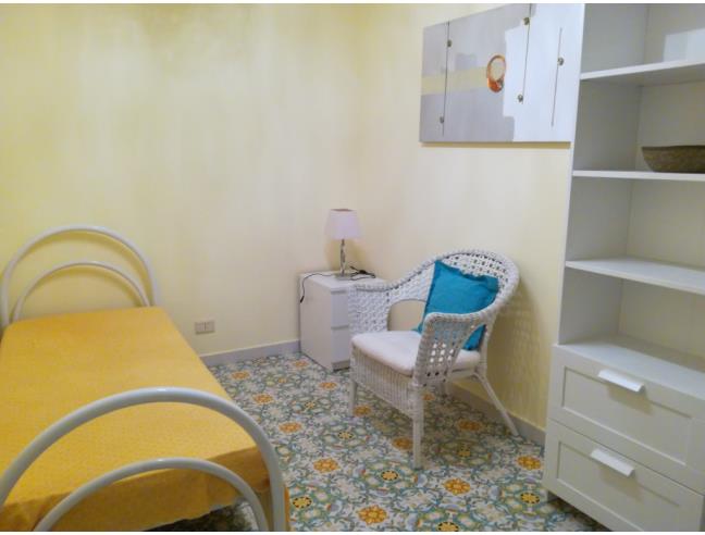 Anteprima foto 3 - Appartamento in Affitto a Velletri (Roma)