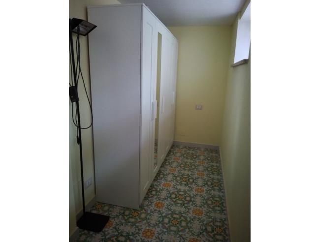 Anteprima foto 4 - Appartamento in Affitto a Velletri (Roma)