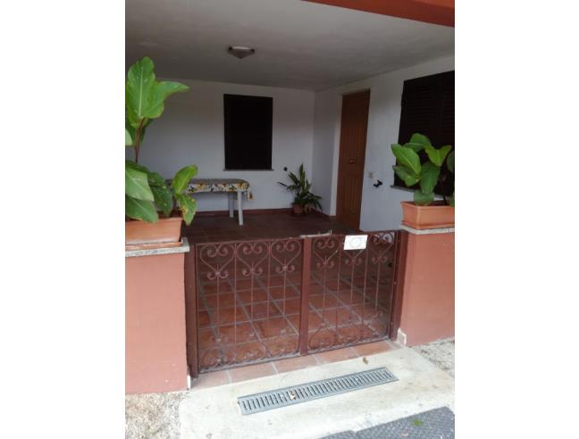 Anteprima foto 7 - Appartamento in Affitto a Velletri (Roma)