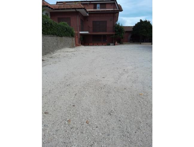 Anteprima foto 8 - Appartamento in Affitto a Velletri (Roma)