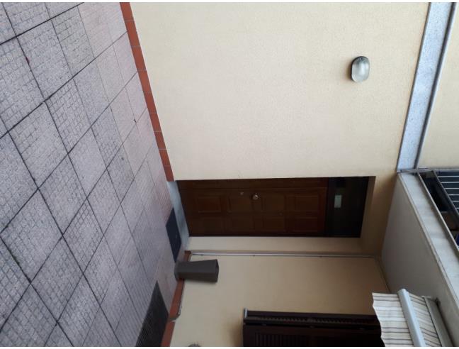 Anteprima foto 4 - Appartamento in Affitto a Venegono Inferiore (Varese)